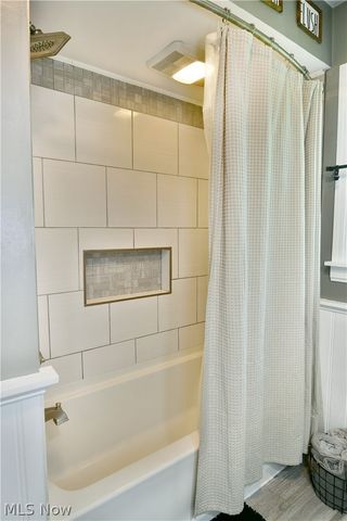 3192 New Milford Road, Atwater, OH 44201