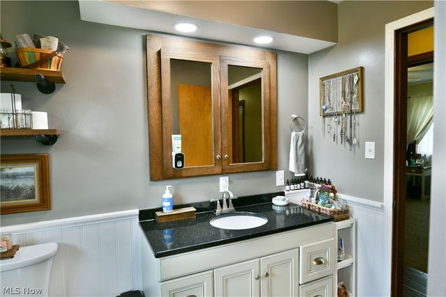 3192 New Milford Road, Atwater, OH 44201