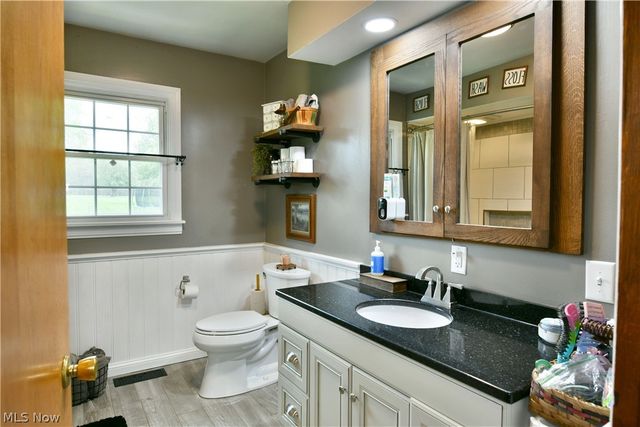 3192 New Milford Road, Atwater, OH 44201
