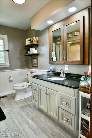 3192 New Milford Road, Atwater, OH 44201