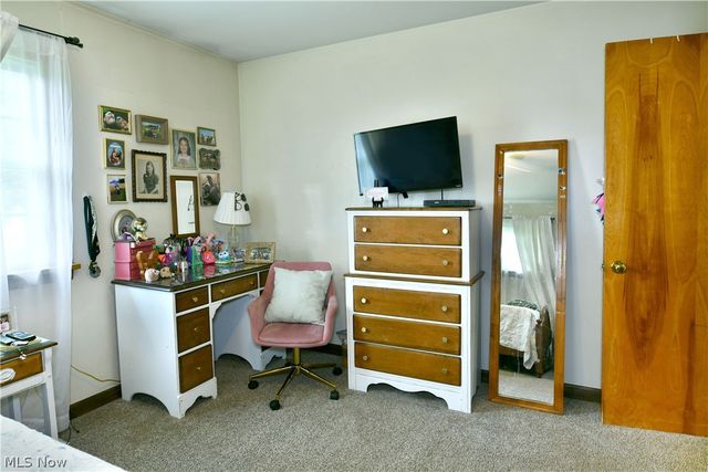 3192 New Milford Road, Atwater, OH 44201