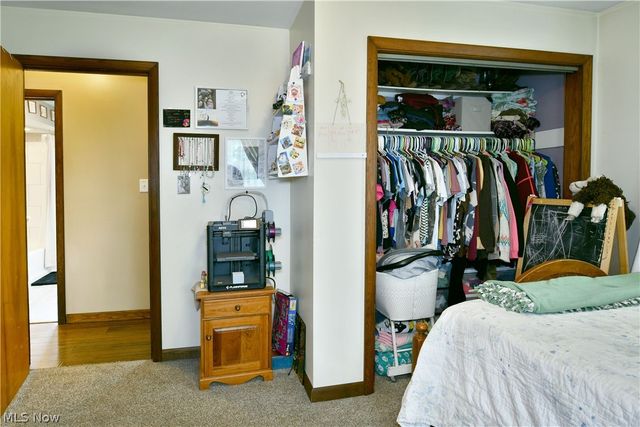 3192 New Milford Road, Atwater, OH 44201