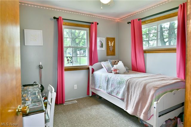 3192 New Milford Road, Atwater, OH 44201
