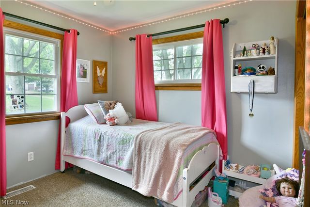 3192 New Milford Road, Atwater, OH 44201