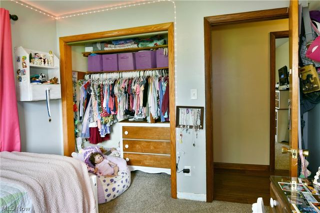 3192 New Milford Road, Atwater, OH 44201