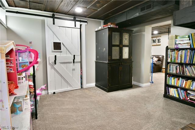 3192 New Milford Road, Atwater, OH 44201