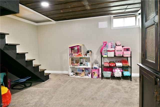 3192 New Milford Road, Atwater, OH 44201