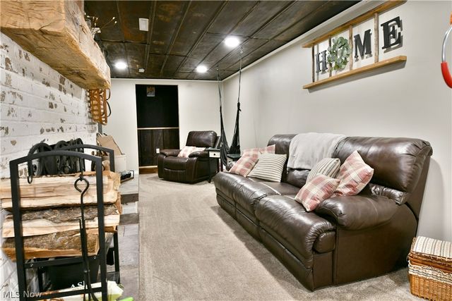3192 New Milford Road, Atwater, OH 44201