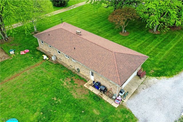 3192 New Milford Road, Atwater, OH 44201