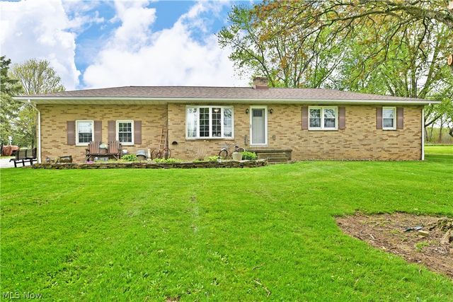 3192 New Milford Road, Atwater, OH 44201