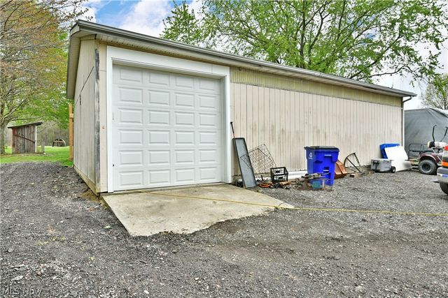 3192 New Milford Road, Atwater, OH 44201