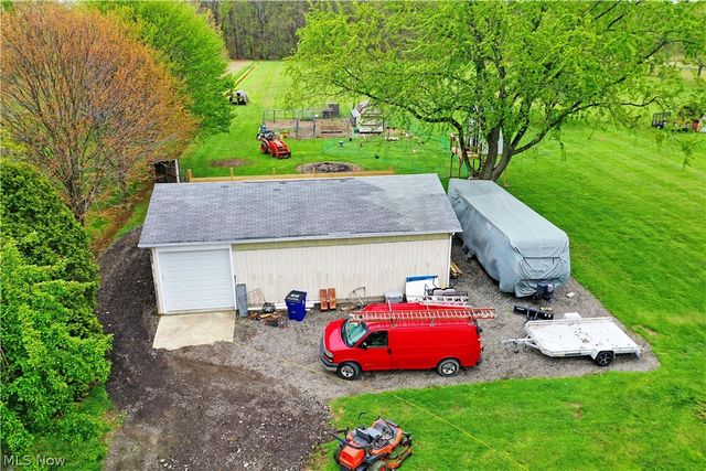 3192 New Milford Road, Atwater, OH 44201