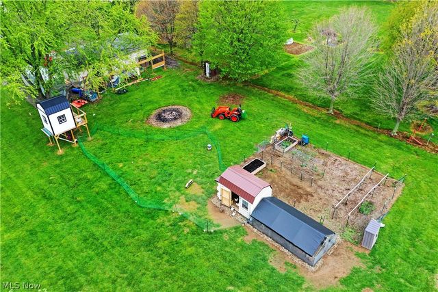 3192 New Milford Road, Atwater, OH 44201
