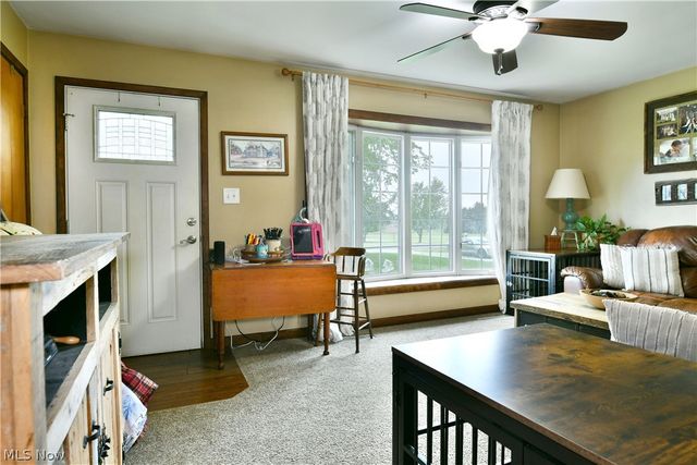 3192 New Milford Road, Atwater, OH 44201