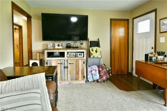 3192 New Milford Road, Atwater, OH 44201