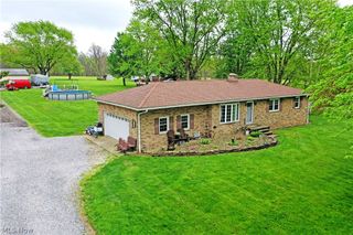 3192 New Milford Road, Atwater, OH 44201