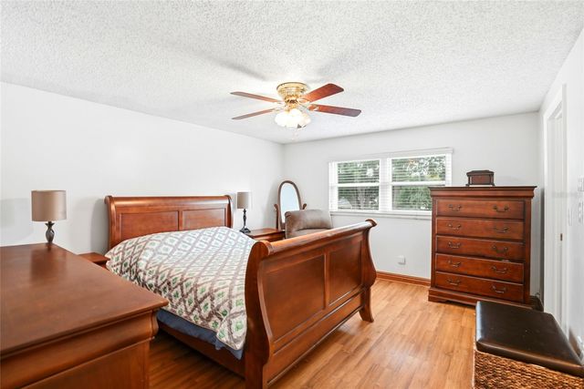 8206 VASSAR CIRCLE, Tampa, FL 33634