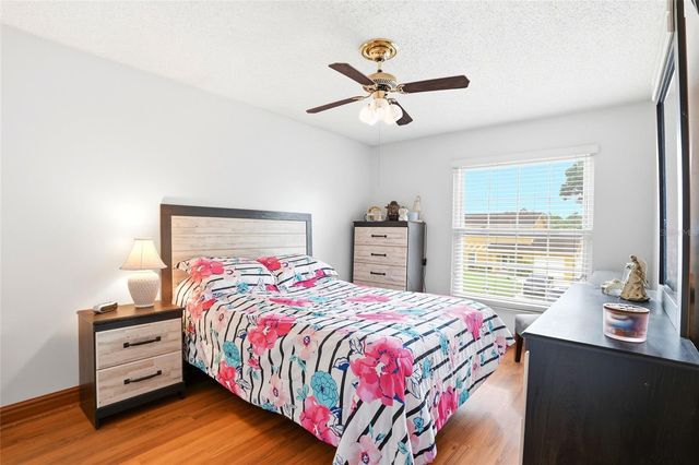 8206 VASSAR CIRCLE, Tampa, FL 33634