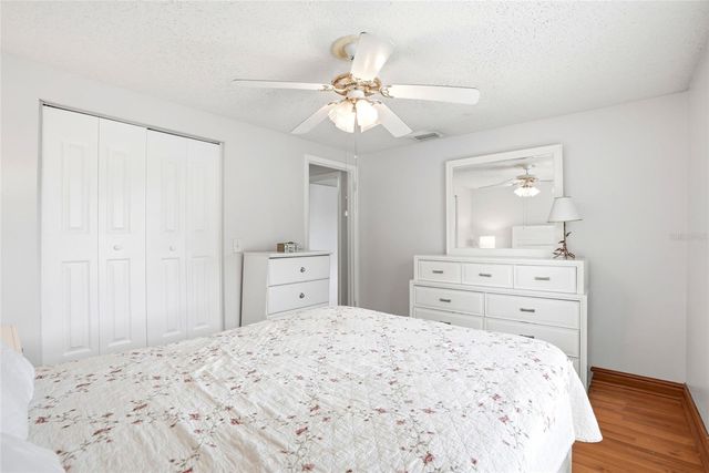 8206 VASSAR CIRCLE, Tampa, FL 33634