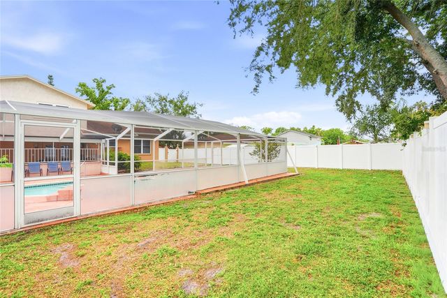 8206 VASSAR CIRCLE, Tampa, FL 33634