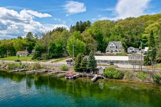 846 Laconia Road, Tilton, NH 03276
