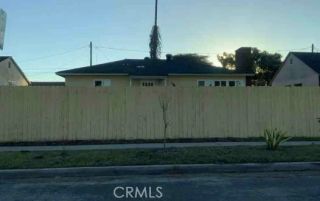 12208 Compton, Los Angeles, CA 90059