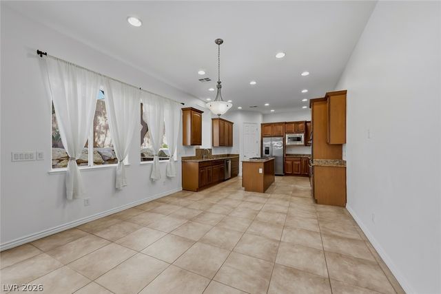 9500 OJIBWA Avenue 0, Las Vegas, NV 89149