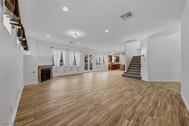 9500 OJIBWA Avenue 0, Las Vegas, NV 89149