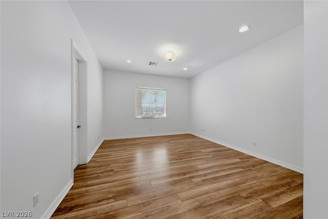 9500 OJIBWA Avenue 0, Las Vegas, NV 89149