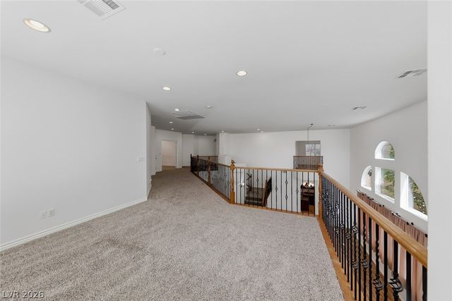 9500 OJIBWA Avenue 0, Las Vegas, NV 89149