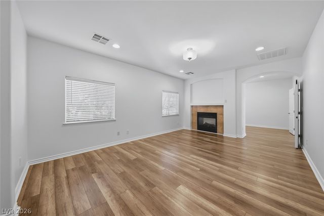 9500 OJIBWA Avenue 0, Las Vegas, NV 89149