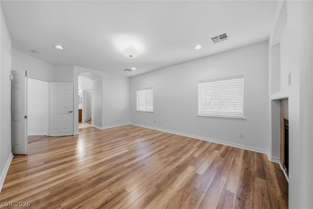 9500 OJIBWA Avenue 0, Las Vegas, NV 89149