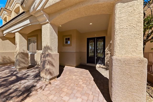 9500 OJIBWA Avenue 0, Las Vegas, NV 89149