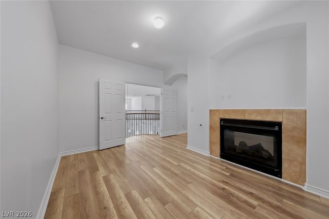 9500 OJIBWA Avenue 0, Las Vegas, NV 89149