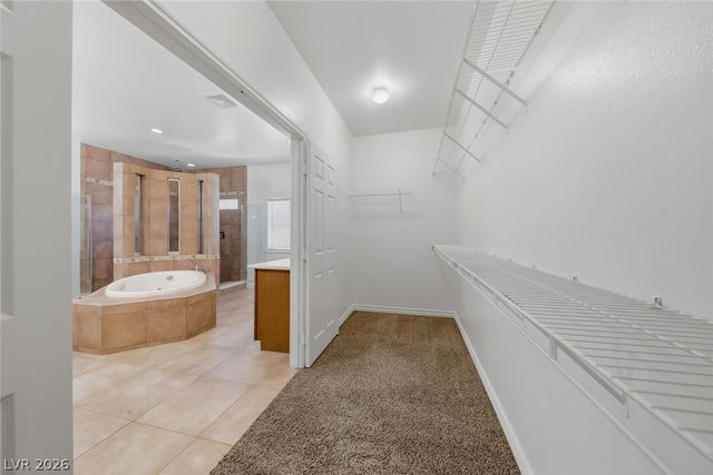 9500 OJIBWA Avenue 0, Las Vegas, NV 89149