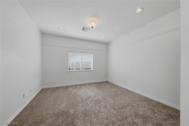 9500 OJIBWA Avenue 0, Las Vegas, NV 89149
