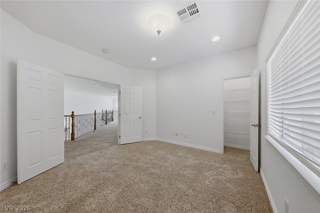 9500 OJIBWA Avenue 0, Las Vegas, NV 89149