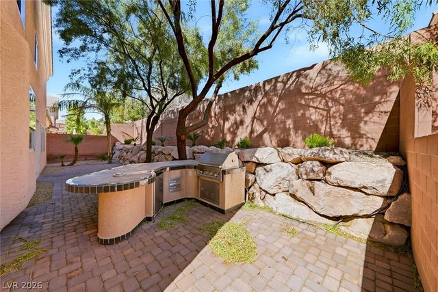 9500 OJIBWA Avenue 0, Las Vegas, NV 89149