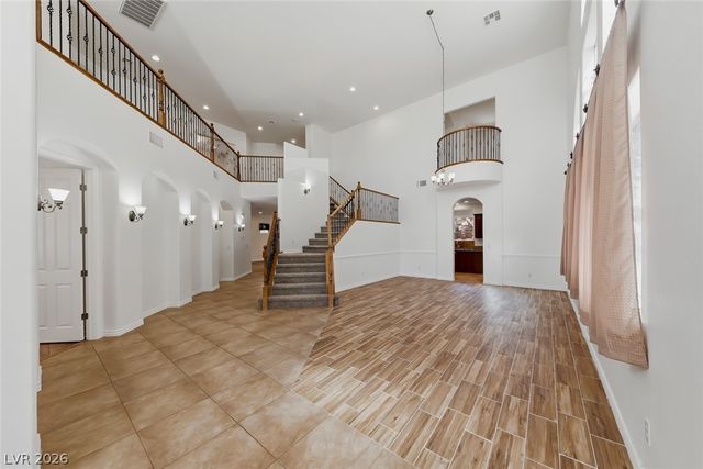 9500 OJIBWA Avenue 0, Las Vegas, NV 89149