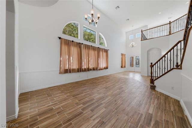 9500 OJIBWA Avenue 0, Las Vegas, NV 89149