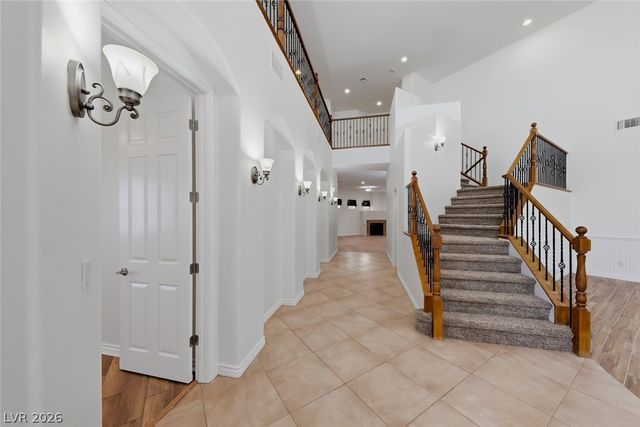 9500 OJIBWA Avenue 0, Las Vegas, NV 89149