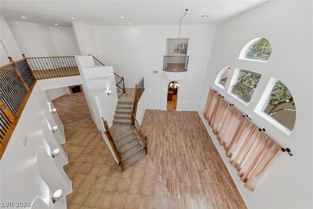 9500 OJIBWA Avenue 0, Las Vegas, NV 89149