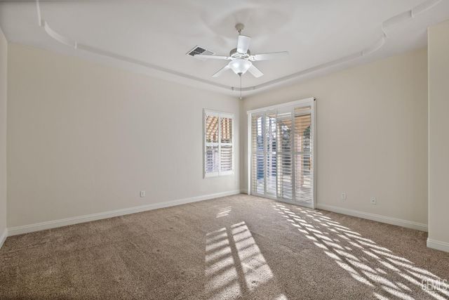 10507 Ashbourne Drive, Bakersfield, CA 93312