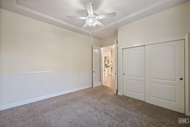 10507 Ashbourne Drive, Bakersfield, CA 93312