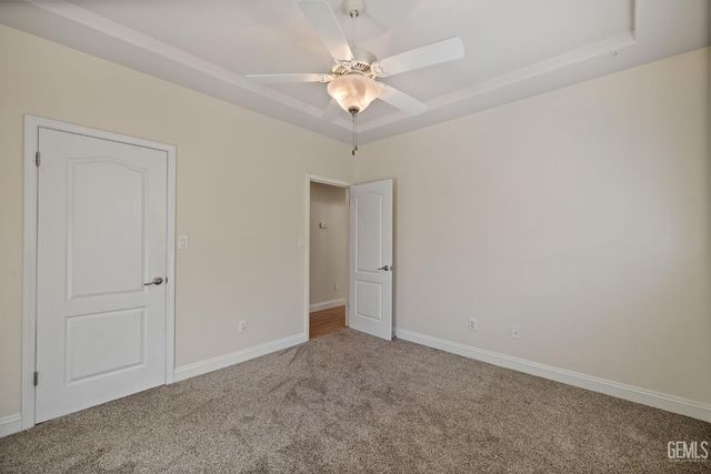 10507 Ashbourne Drive, Bakersfield, CA 93312