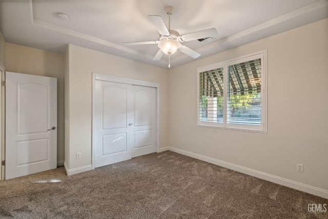 10507 Ashbourne Drive, Bakersfield, CA 93312