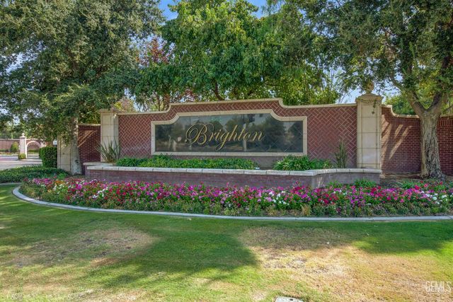 10507 Ashbourne Drive, Bakersfield, CA 93312