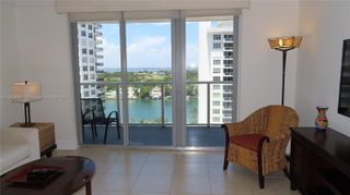 5701 Collins Ave 1107, Miami Beach, FL 33140