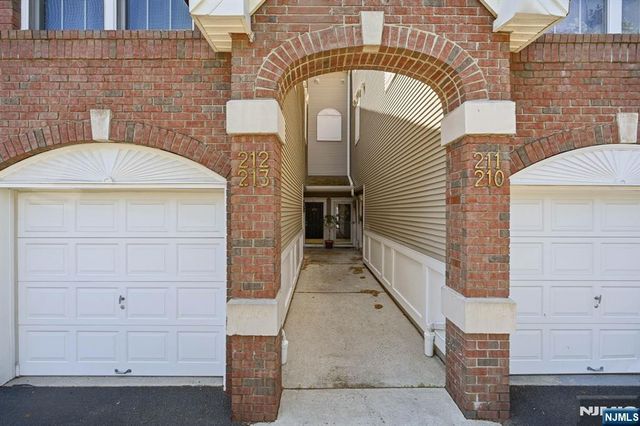 212 Riverwalk Way L127, Clifton, NJ 07014