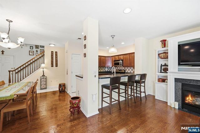 212 Riverwalk Way L127, Clifton, NJ 07014